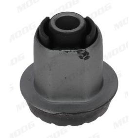 Achetez des Silent bloc d'essieu MOOG PE-SB-10108 à prix pour 16,81 €