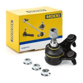 Traggelenk VO-BJ-13581 für Octavia III Combi (5E5) für 15,22 CHF