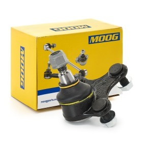Traggelenk VO-BJ-13582 für Octavia III Combi (5E5) für 15,22 CHF