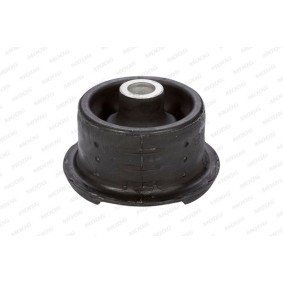 Acquista Supporto assale da MOOG VO-SB-8810 a buon mercato per soli 35,26 €
