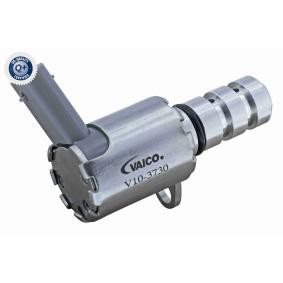 Acquista Valvola di comando per regolazione albero a camme da VAICO V10-3730 a buon mercato per soli 38,00 €