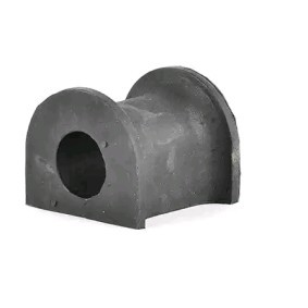 Comprar Silentblock de barra estabilizadora de DELPHI TD1144W a bajo precio de 8,93 €