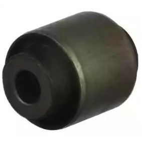 Lagerung, Lenker TD1147W für HONDA
