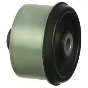 Achskörperlager von DELPHI TD1153W