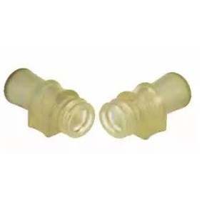 Achetez des Silent bloc de barre stabilisatrice DELPHI TD1190W à prix pour 6,54 €