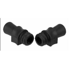 Comprar Silentblock de barra estabilizadora de DELPHI TD1196W a bajo precio de 6,34 €