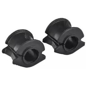 Comprar Silentblock de barra estabilizadora de DELPHI TD1197W a bajo precio de 19,13 €