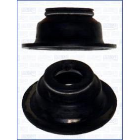 Ventilschaftdichtung 12006300