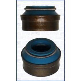 Ventilschaftdichtung 12011500 MG MGR von AJUSA