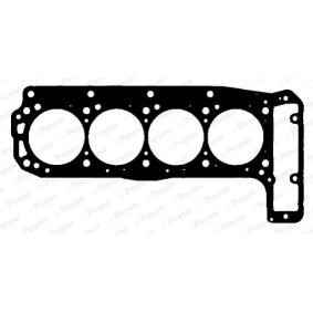 Comprar Junta de culata de PAYEN BH881 a bajo precio de 46,28 €