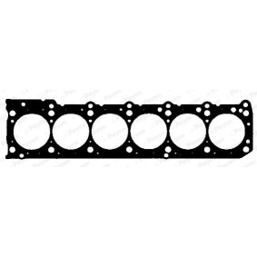 Comprar Junta de culata de PAYEN BN741 a bajo precio de 29,88 €