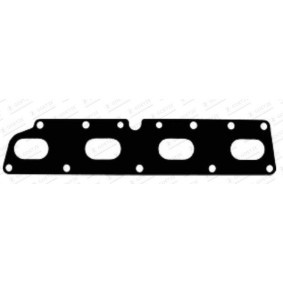 Comprar Junta, colector de escape de GOETZE 31-025888-10 a bajo precio de 10,77 €