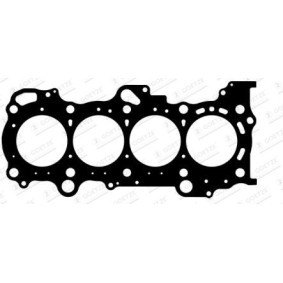 Comprar Junta de culata de GOETZE 30-030542-00 a bajo precio de 57,37 €