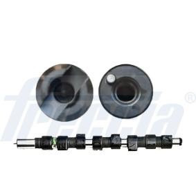 Nockenwelle CM05-2117