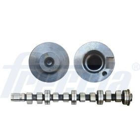 Achetez des Arbre à came FRECCIA CM05-2163 à prix pour 111,24 €