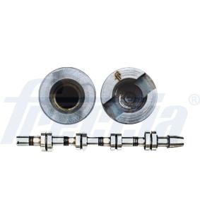 Nockenwelle CM05-2179 MITSUBISHI LANCER von FRECCIA