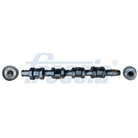 Nockenwelle CM05-2180 MITSUBISHI LANCER von FRECCIA