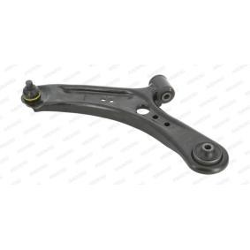 Compre Braço de suspensão da MOOG FI-WP-5157 a um preço baixo por 60,02 €