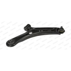 Compre Braço de suspensão da MOOG FI-WP-5158 a um preço baixo por 60,02 €