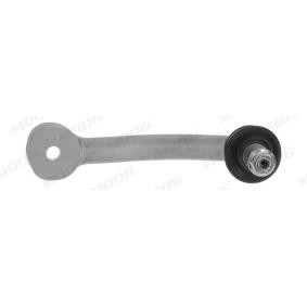 Comprar Bieleta de suspensión de MOOG JA-LS-6567 a bajo precio de 36,79 €
