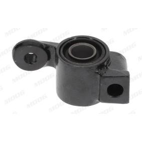 Acquista Supporto braccio oscillante da MOOG PE-SB-8484 a buon mercato per soli 33,11 €