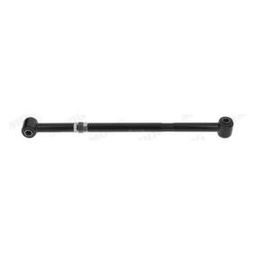 Comprar Barra oscilante de suspensión de ruedas de MOOG HY-TC-13324 a bajo precio de 39,36 €