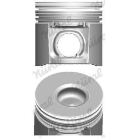 Kolben 87-122200-10