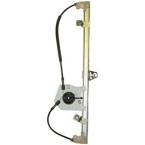Comprar Elevalunas de VALEO 851313 a bajo precio de 66,83 €