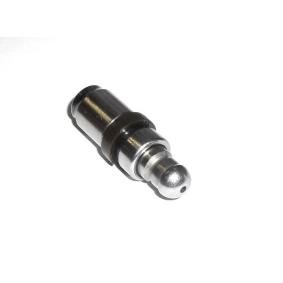 Achetez des Poussoir hydraulique FRECCIA PI 06-0047 à prix pour 11,30 €