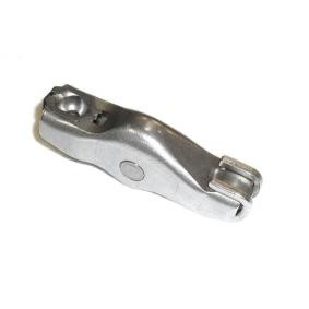 Kipphebel RA06-957