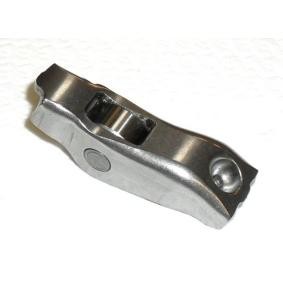 Kipphebel RA06-955 DAEWOO TOSCA von FRECCIA
