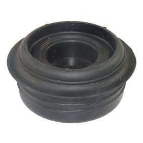 Compre Suporte de apoio do conjunto mola / amortecedor da CORTECO 80005211 a um preço baixo por 15,49 €