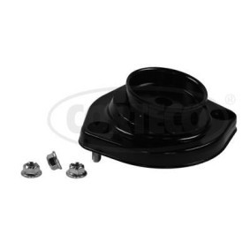 Compre Suporte de apoio do conjunto mola / amortecedor da CORTECO 80004163 a um preço baixo por 48,11 €
