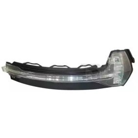 Blinker von TYC 302-0100-3