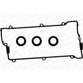 Achetez des Jeu de joints d'étanchéité, couvercle de culasse GOETZE 24-30470-00/0 à prix pour 29,84 €