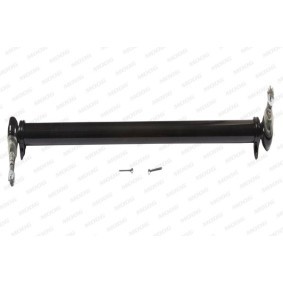 Achetez des Biellette de direction MOOG IV-DL-12263 à prix pour 371,30 €