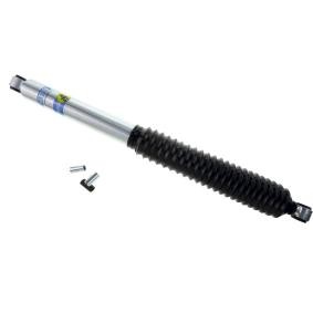 Stoßdämpfer von BILSTEIN