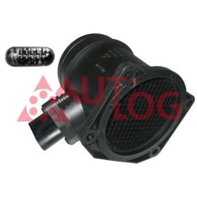 Acquista Debimetro da AUTLOG LM1122 a buon mercato per soli 64,53 €