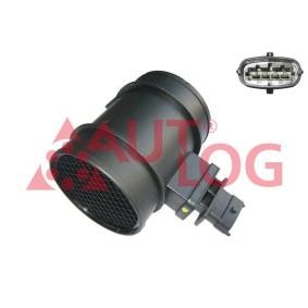 Achetez des Débitmètre d'air AUTLOG LM1125 à prix pour 45,28 €