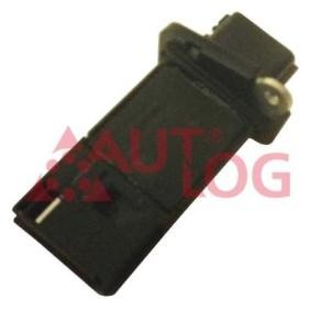 Luftmassenmesser (LMM) LM1129