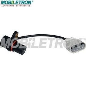 Kurbelwellensensor von MOBILETRON CS-E097