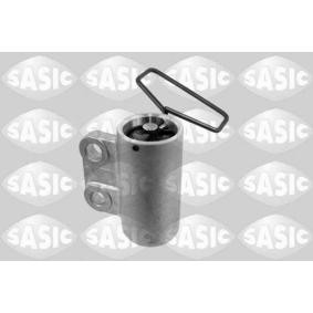 Comprar Polea tensora, correa dentada de SASIC 1706023 a bajo precio de 109,15 €