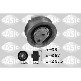 Compre Rolo tensor, correia dentada da SASIC 1706079 a um preço baixo por 45,43 €