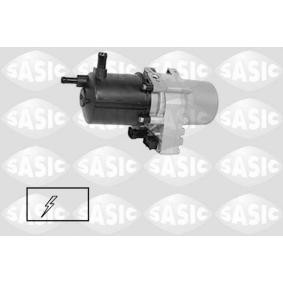 Servopumpe 7070051 von SASIC günstig für 458,83 € online kaufen