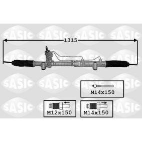 Osta Hammastanko SASIC:llä 7176047 edullisesti hintaan 516,51 €