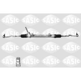 Achetez des Crémaillère de direction SASIC 7374005B à prix pour 240,51 €