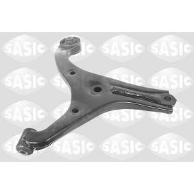 Compre Braço de suspensão da SASIC 7476233 a um preço baixo por 88,32 €