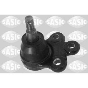 Osta Pallonivel SASIC:llä 7576047 edullisesti hintaan 27,29 €