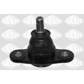Comprar Rótula de suspensión de SASIC 7576049 a bajo precio de 16,91 €