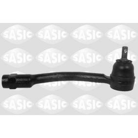 Comprar Rótula de dirección de SASIC 7676101 a bajo precio de 16,61 €